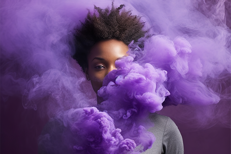 A Psicologia das Cores no Marketing e Branding